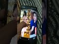 2 Mast Instagram Hucks Trick Jo Apk Pata Hona Chahiye
