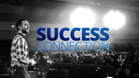 Time To Thrive Challenge ($1,000 Bonus)