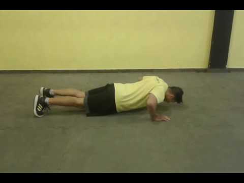 flexion plano camera iphone 8 plus apk