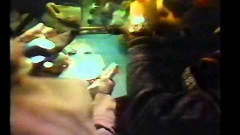 ASTP TV Coverage - Joint Ops 2