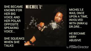 Michel 39 Le Something In My Heart Michel 39 Le Something In My Heart