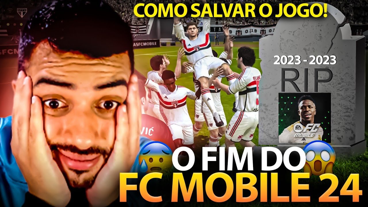 JOGA FÁCIL FC