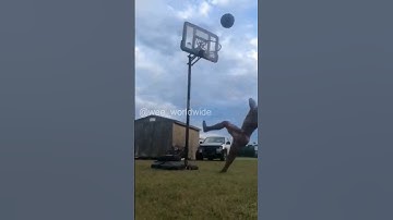 #Funny #wee #failed #memes #SUBSCRIBE for daily updates! #Shorts