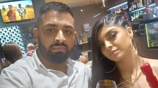 Lima & Bruna Esquecer Te É Impossível