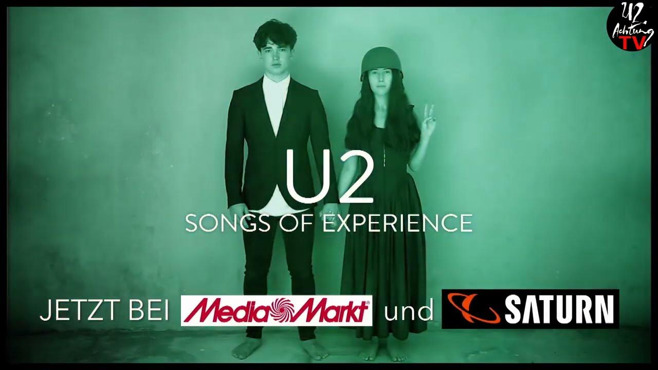 U2 "songs of innocence". U are песня. U are песня. Песня edits futaji. U2 cd.