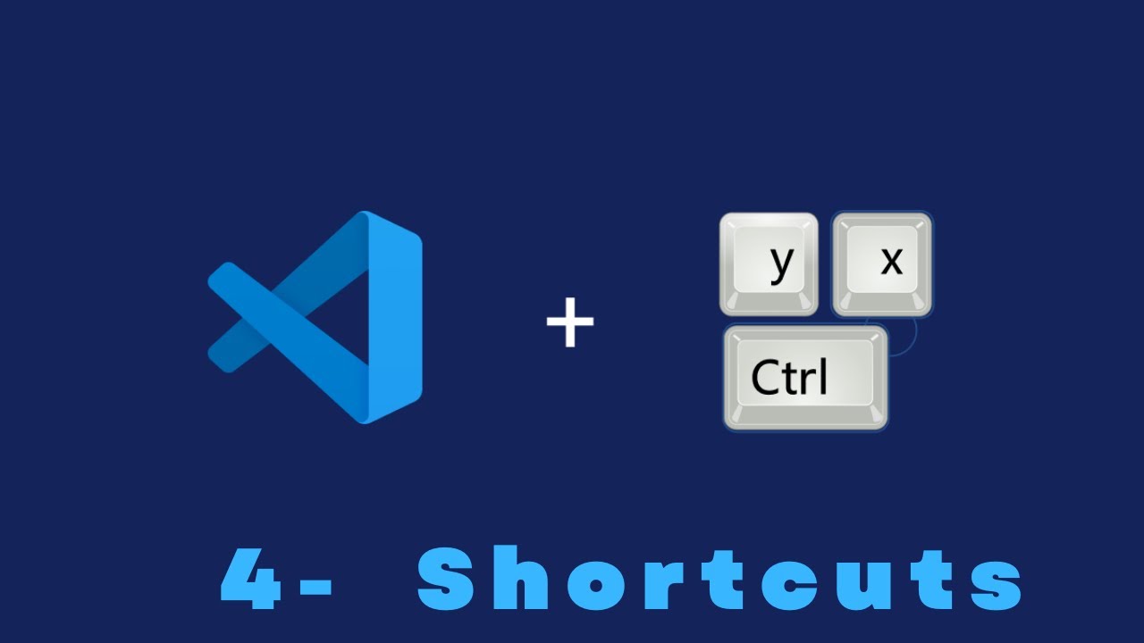 4-visual-code-studio-shortcuts-become-vs-code-master-br-a-pro
