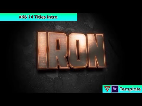 sony vegas pro 9 transitions sony vegas pro 9 transitions