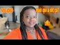 Vlog qui a dit que cest que pour les filles  a a bien pouss  vie de maman 4