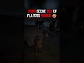 RDR2 Scene 95% of Players Never Found #reddeadredemption2