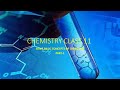 chemistry class 11 first chapter Some basic concepts of chemistry part 1