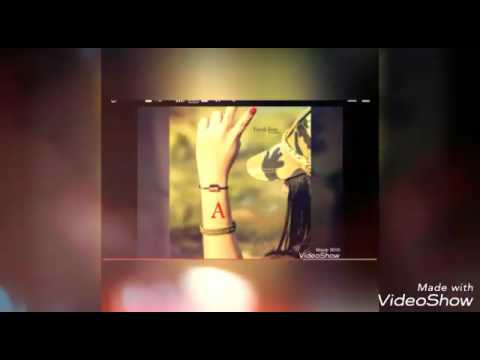 حبيبي زاد بغيابك اكطعا رمزيات حب