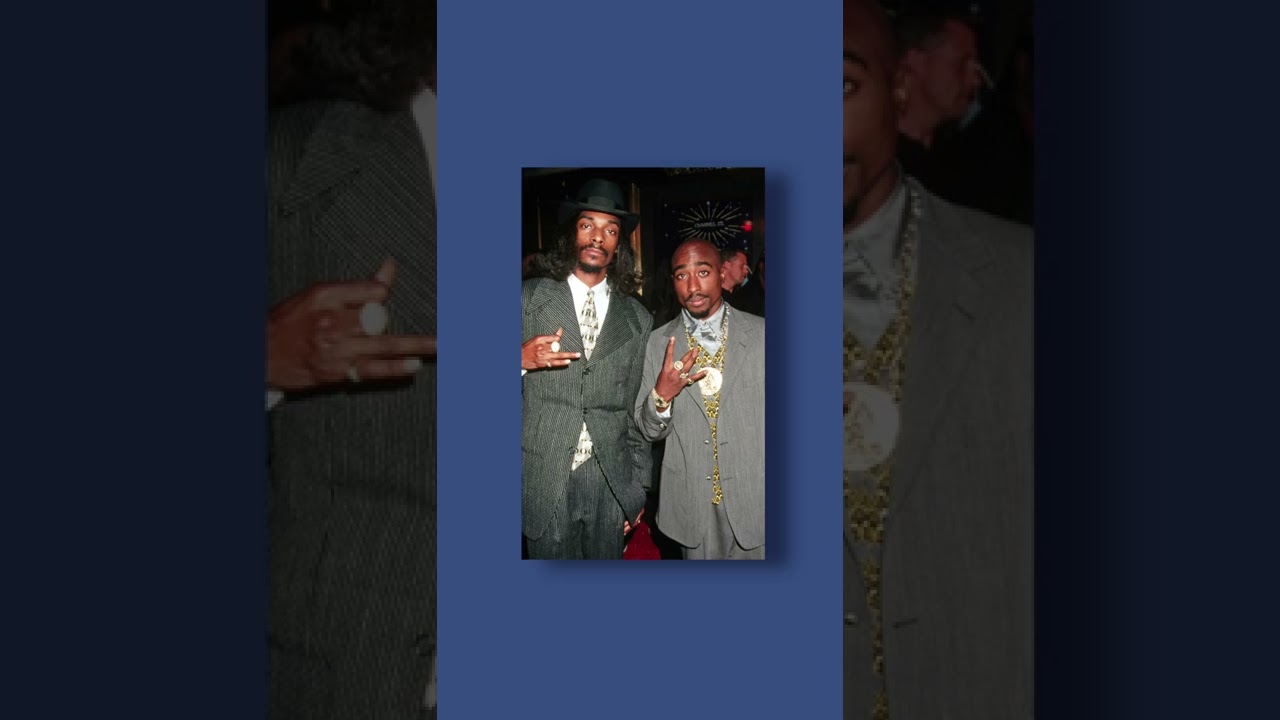 2pac -me and my girlfriend [sped up]