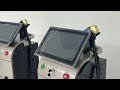 Portable 360 cryolipolysis body slimming machine 。康少林:0086-191 2887 1198 。脱毛仪同行调货就找林光,一家专注高端品质的脱毛仪工厂