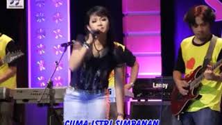 Ratna Antika - Aku Sih Apa Bang (Official Music Video)