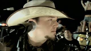 Jason Aldean-Hicktown