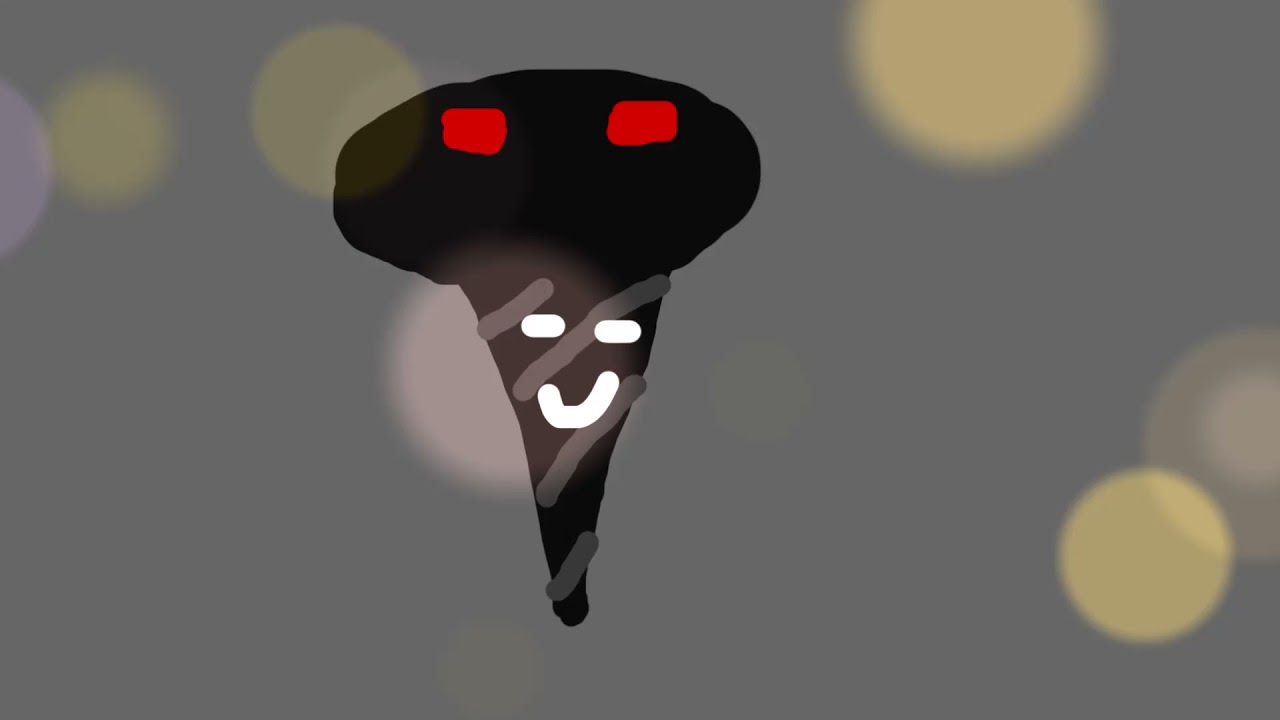 ГОЛОВА ВЕНТОМ 