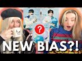 TEUMES REVEAL THEIR TREASURE BIAS LIST (shocking results) | Hallyu Doing