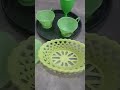 baby toys #video #shorts #virl #virl #virl