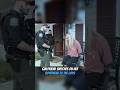 Girlfriend SNITCHES On Her Boyfriend To The Cops 🤯