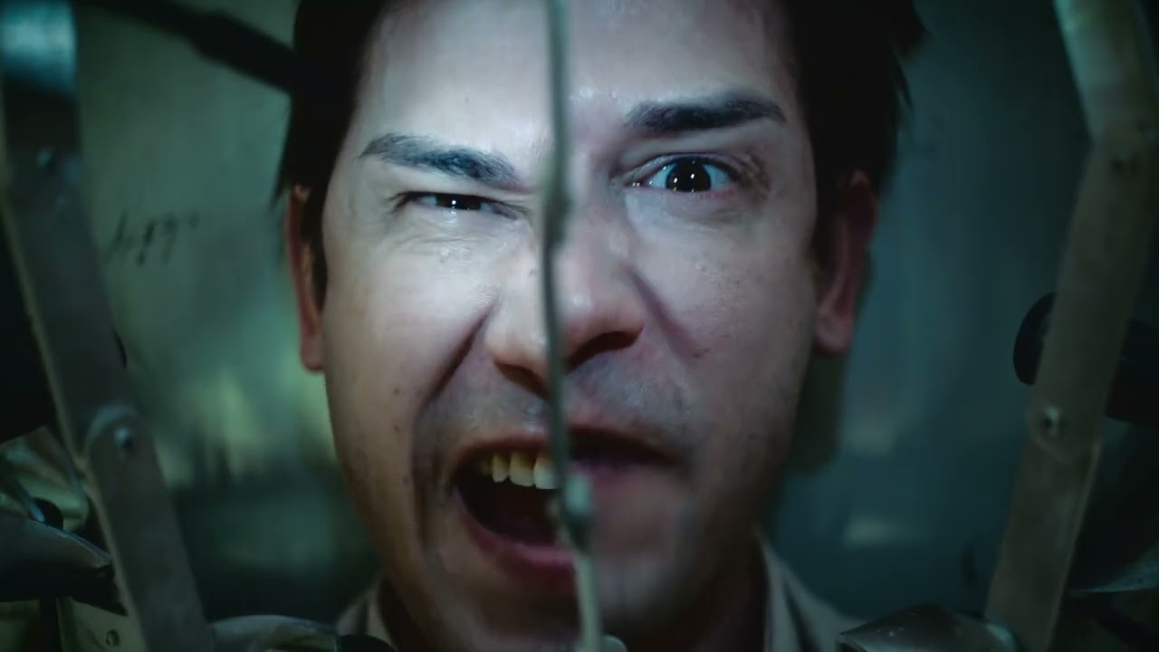 Black Lodge | Beth Morrison Projects