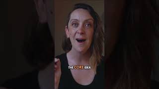 Songwriting Gold: Nail Your Title First!