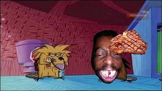 YouTube Spoot: Norb!tch and F@ggett Sheet on Some Goyals @MostTraumaticProductions