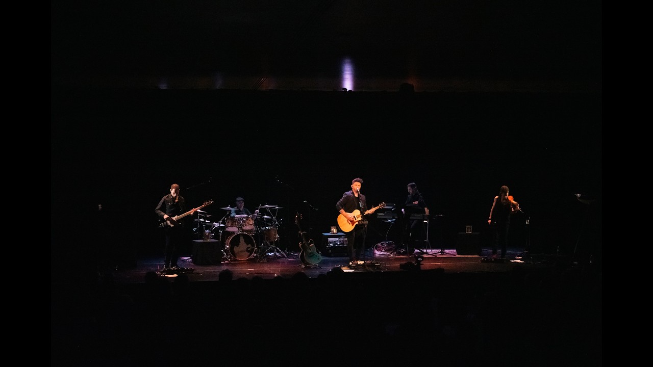 MALISANGU TV