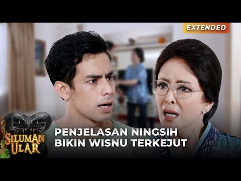 Qattiq blowjob unvoni