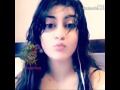 ولكم يالله 