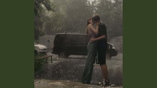 Love (slowed to perfection)