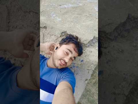 hum tumhe etna pyar #shortfeed #love #song #explore