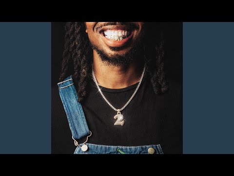 Note Video