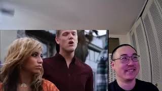 Pentatonix The Sing Off Performances 1 3 Nostalgic Reaction