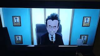 The Bad Guys 2 Tv Spot 4