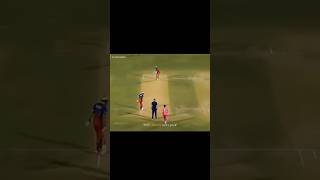 Just Enjoy..🔥😎 #cricket #trending #viratkohli #comeback #shots #viral #songs #dominance #fit