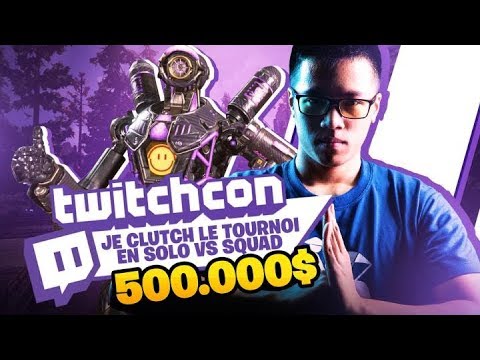 je-clutch-le-tournoi-en-solo-vs-squad-►-twitch-rivals-apex-avec-twiks-et-hunter