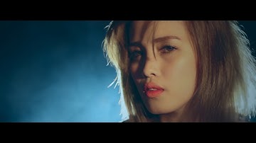 Bakit Ngayon Ka Lang - Chestah | Don LastRhyme (Official Music Video)