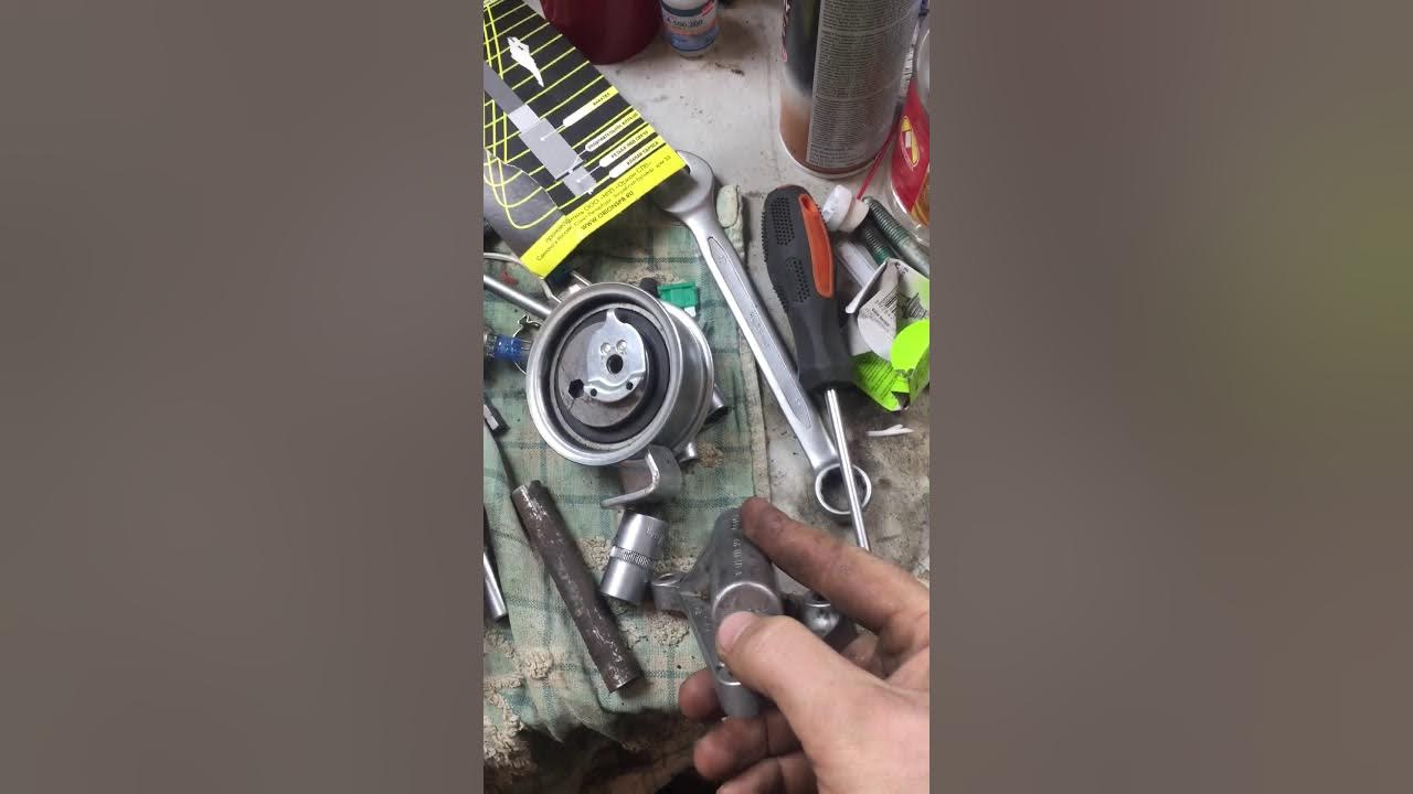 пятая передача фольксваген т5. Multivan t5 шторка в салоне. ремонт т5 своими руками. фольксваген 5 цилиндров дизель. Volkswagen transporter автосервис.