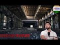 Real haunted factory explanation  fectory horror story  hindi horror story