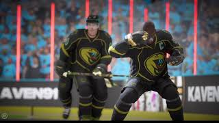 Dirty Dangles Boys #67 - (sTew Cam)