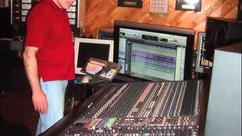 Australian Jazz Piano Trio