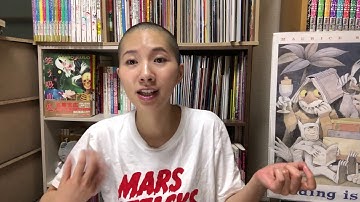 【山田洋次・原案、倍賞美津子&渥美清・出演】松竹映画の名作『喜劇 女は度胸』【一度聞いたら頭から離れない！当時の流行歌とは？】