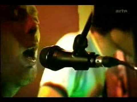 (+) Radiohead - Knives out (Acoustic)