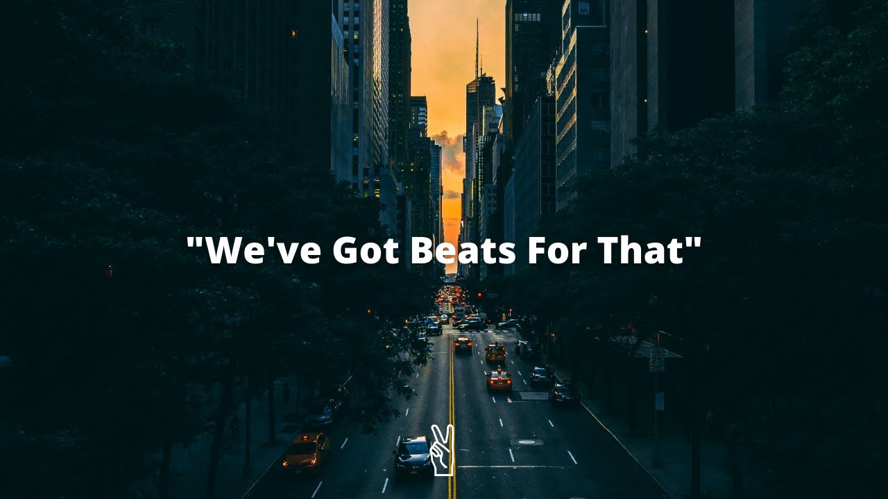 Watch A$AP FERG Type Beat, Dark Instrumental | "Deaf" on YouTube Watch A$AP FERG Type Beat, Dark Instrumental | "Deaf" on YouTube