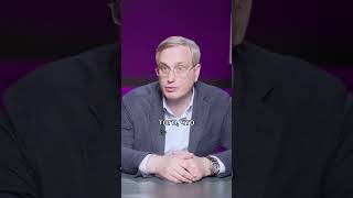 Суть политики Андропова #филипповский13 #пилько