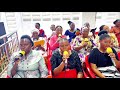 TAFUTA DAIMA UTAKATIFU TENZI 3 