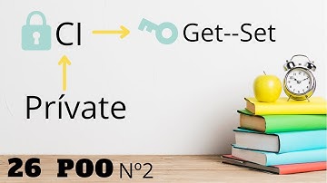 curso de #PYTHON clase 26, Objetos mutables e inmudables, argumentos privados