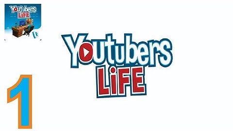 A YouTube Hero is Born - YouTubers Life #1