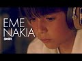 "EME NAKIA" | Short Film Drama - Featuring Music by Sparta