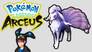 Find ALL Shiny Pokémon ✨
